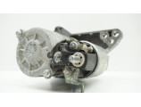 Demarreur pour RENAULT MEGANE 3 PHASE 3