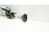 Poignee porte arriere droit pour RENAULT MEGANE 3 PHASE 3