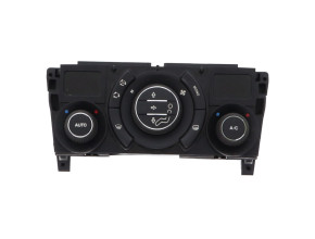 Commande chauffage pour PEUGEOT 3008 1 PHASE 1