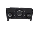 Commande chauffage pour PEUGEOT 3008 1 PHASE 1