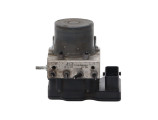 Bloc ABS (freins anti-blocage) pour CITROEN JUMPER 3 PHASE 2