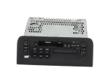 Autoradio d'origine pour PEUGEOT 106 PHASE 2