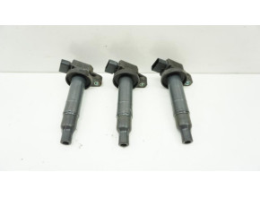Bobine (allumage) pour CITROEN C1 2