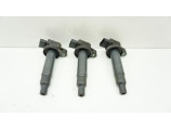 Bobine (allumage) pour CITROEN C1 2