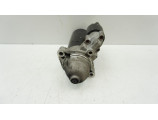 Demarreur pour BMW SERIE 3 E36