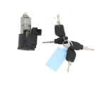 Neiman pour PEUGEOT 106 PHASE 2