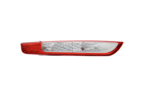 Feu arriere principal gauche (feux) pour FORD FOCUS II PHASE 2