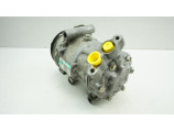 Compresseur clim pour RENAULT TWINGO 1 PHASE 3