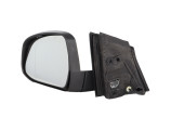 Retroviseur gauche pour FORD FOCUS 3 PHASE 2