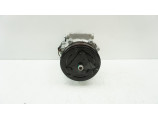 Compresseur clim pour OPEL CORSA F