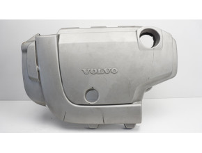 Cache moteur pour VOLVO XC 60 1 PHASE 1 Cache moteur pour VOLVO XC 60 1 PHASE 1