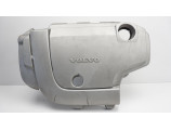Cache moteur pour VOLVO XC 60 1 PHASE 1