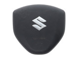 Air bag conducteur pour SUZUKI CELERIO