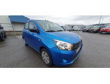 Retroviseur droit pour SUZUKI CELERIO