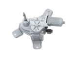 Moteur essuie glace arriere pour SUZUKI CELERIO