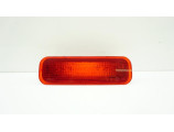 Feu arriere stop central pour FORD TRANSIT CONNECT 1 PHASE 1