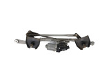 Moteur essuie glace avant pour SUZUKI CELERIO