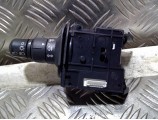 Commodo phare pour RENAULT SCENIC 2 PHASE 2