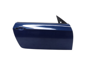 Porte avant droit pour BMW SERIE 3 E92 COUPE PHASE 1 Porte avant droit pour BMW SERIE 3 E92 COUPE PHASE 1