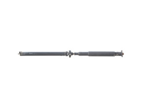 Arbre de transmission (propulsion) pour BMW SERIE 3 F30 PHASE 1