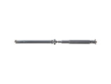 Arbre de transmission (propulsion) pour BMW SERIE 3 F30 PHASE 1