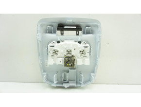 Eclairage de plafonnier pour PEUGEOT 308 2 SW PHASE 1 BREAK Eclairage de plafonnier pour PEUGEOT 308 2 SW PHASE 1 BREAK