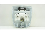 Eclairage de plafonnier pour PEUGEOT 308 2 SW PHASE 1 BREAK