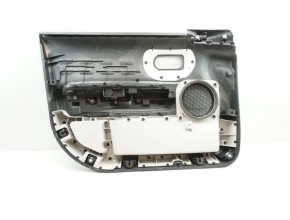 Panneau de porte avant droit pour CITROEN C3 3 PHASE 1 Panneau de porte avant droit pour CITROEN C3 3 PHASE 1
