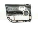 Panneau de porte avant droit pour CITROEN C3 3 PHASE 1