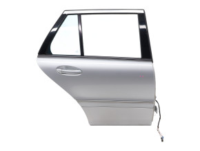 Porte arriere droit pour MERCEDES CLASSE C 203 PHASE 2 BREAK