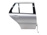Porte arriere droit pour MERCEDES CLASSE C 203 PHASE 2 BREAK