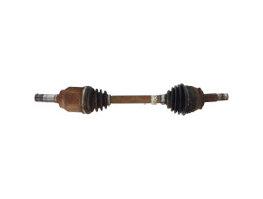 Cardan gauche (transmission) pour CITROEN NEMO Cardan gauche (transmission) pour CITROEN NEMO