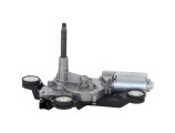 Moteur essuie glace arriere pour FORD FOCUS 3 PHASE 2