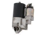Demarreur pour RENAULT MEGANE 2 PHASE 2 CABRIOLET