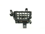 Aerateur tableau de bord pour RENAULT CLIO 5 PHASE 1