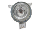Anti brouillard droit (feux) pour PEUGEOT 106 PHASE 2