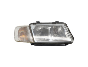 Optique avant principal droit (feux)(phare) pour AUDI A3 1 PHASE 1