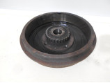 Tambour arriere droit pour CITROEN XSARA PICASSO PHASE 1