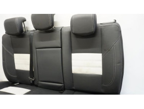Banquette arriere pour RENAULT MEGANE 3 PHASE 3 Banquette arriere pour RENAULT MEGANE 3 PHASE 3