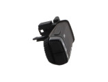 Commande autoradio pour RENAULT CLIO 5 PHASE 1