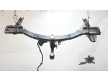 Attelage (boule de remorquage) pour OPEL MOKKA 1 PHASE 1