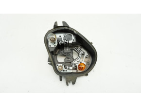 Platine feu arriere droit pour PEUGEOT 208 1 PHASE 1