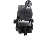 Levier de vitesses pour PORSCHE 911 4 996 COUPE