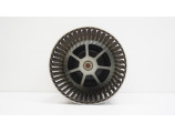 Pulseur d'air pour PEUGEOT 407 PHASE 1 BREAK