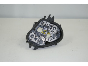 Platine feu arriere gauche pour PEUGEOT 208 1 PHASE 1 Platine feu arriere gauche pour PEUGEOT 208 1 PHASE 1