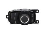 Commande autoradio pour BMW SERIE 1 F20 PHASE 2
