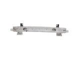 Renfort pare choc avant (traverse) pour AUDI A4 4 PHASE 2