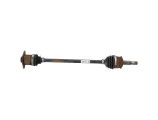 Cardan arriere droit (transmission) pour OPEL MOKKA 1 PHASE 1