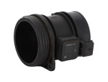Debitmetre pour SUZUKI GRAND VITARA 2 PHASE 1