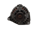 Alternateur pour AUDI A4 2 AVANT PHASE 1 BREAK